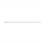Apple Penna Pro (MX2D3) Apple Penna Pro (MX2D3)