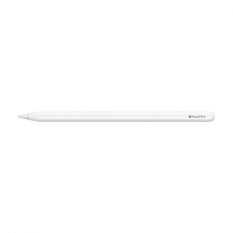 Apple Penna Pro (MX2D3) Apple Penna Pro (MX2D3)