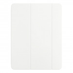 Apple Smart Folio 13