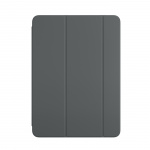 Apple Smart Folio 11