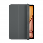 Apple Smart Folio 11