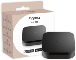 Aqara Hub M3 styrenhet för hemautomation Aqara Hub M3 styrenhet för hemautomation