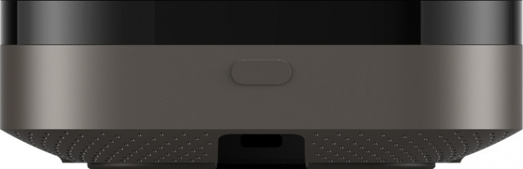 Aqara Hub M3 styrenhet för hemautomation Aqara Hub M3 styrenhet för hemautomation