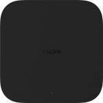 Aqara Hub M3 styrenhet för hemautomation Aqara Hub M3 styrenhet för hemautomation