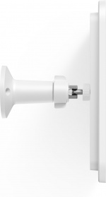 Anker eufy 4G LTE Cam S330 övervakningskamera för utomhusbruk, vit Anker eufy 4G LTE Cam S330 övervakningskamera för utomhusbruk, vit