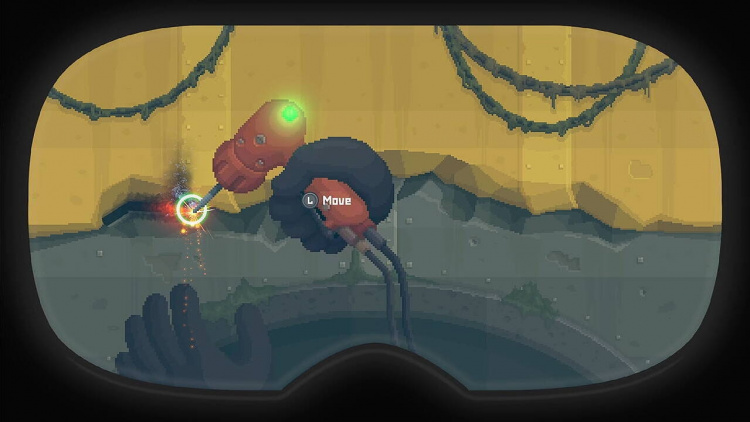 Arc System Works Dave the Diver - jubileumsutgåva (Switch)