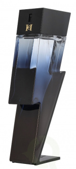 Carolina Herrera Bad Boy Cobalt Edp Spray 100 ml