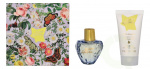 Lolita Lempicka Mon Premier Giftset 80 ml Edp Spray 30ml/Body Lotion 50ml