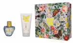 Lolita Lempicka Mon Premier Giftset 80 ml Edp Spray 30ml/Body Lotion 50ml