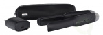 ghd Unplugged Styler - Black 1 piece