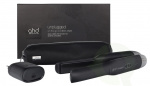 ghd Unplugged Styler - Black 1 piece