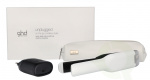 ghd Unplugged Styler - White 1 piece