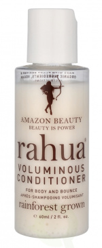 Rahua Voluminous Conditioner 60 ml