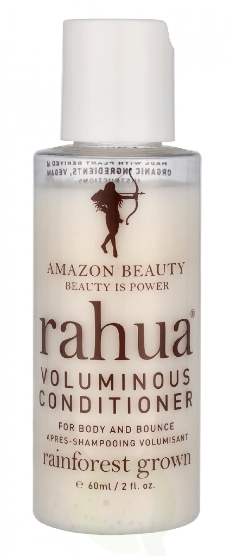 Rahua Voluminous Conditioner 60 ml