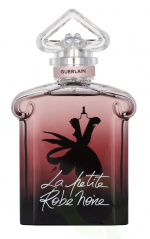 Guerlain La Petite Robe Noire Intense Edp Spray 100 ml