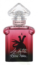 Guerlain La Petite Robe Noire Absolue Edp Spray 30 ml