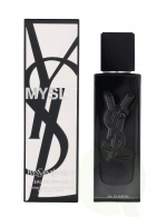 Yves Saint Laurent YSL Myslf Edp Spray 40 ml