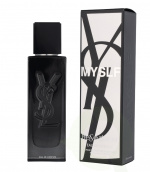 Yves Saint Laurent YSL Myslf Edp Spray 40 ml