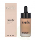 Babor Hydra Liquid Foundation 30 ml #07 Almond