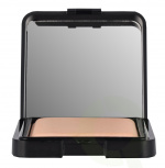 Babor Beautifying Powder 3.5 g