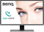 BenQ EW3270U 31,5