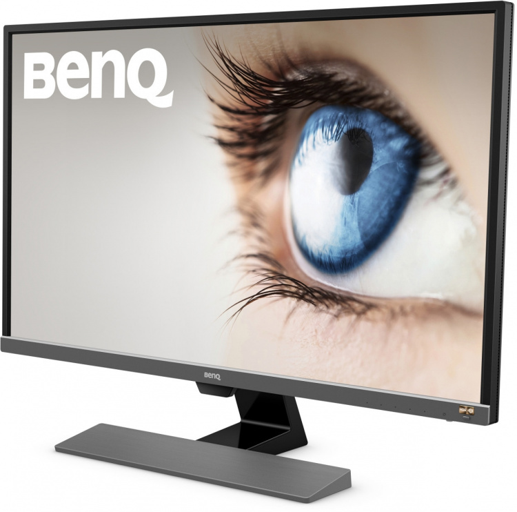 BenQ EW3270U 31,5