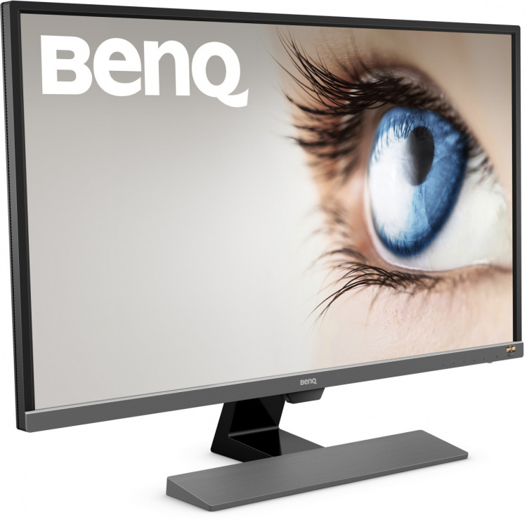 BenQ EW3270U 31,5