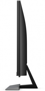 BenQ EW3270U 31,5