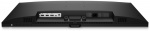 BenQ EW3270U 31,5
