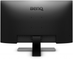 BenQ EW3270U 31,5