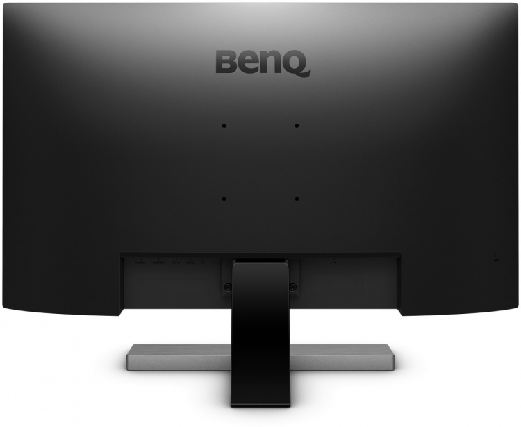 BenQ EW3270U 31,5