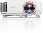 BenQ TH671ST DLP Full HD-spelprojektor BenQ TH671ST DLP Full HD-spelprojektor