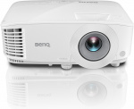 BenQ MW550 DLP WXGA Projektor BenQ MW550 DLP WXGA Projektor