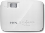 BenQ MW550 DLP WXGA Projektor BenQ MW550 DLP WXGA Projektor
