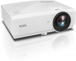 BenQ SH753+ Full HD DLP installationsprojektor