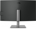BenQ PD3220U 31,5