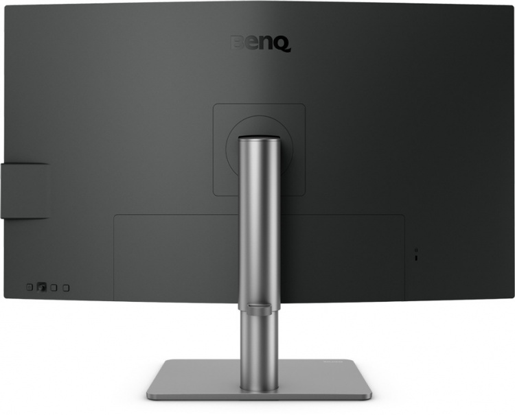 BenQ PD3220U 31,5