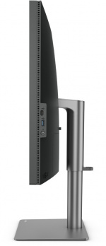 BenQ PD3220U 31,5
