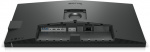 BenQ PD3220U 31,5