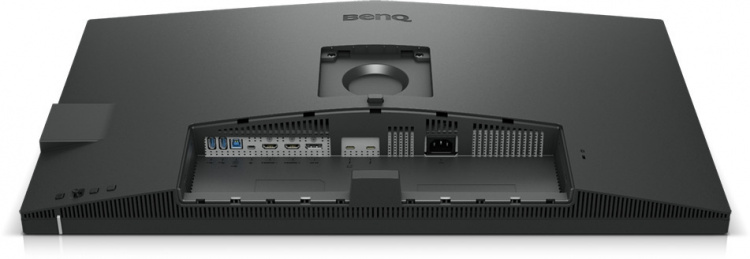 BenQ PD3220U 31,5
