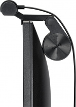 BenQ ScreenBar skärmmonterat belysningssystem BenQ ScreenBar skärmmonterat belysningssystem