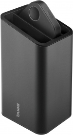 BenQ InstaShow WDC10C USB-C trådlöst bildsystem