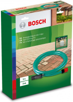 Bosch Aquatak självprimande tillbehörssats
