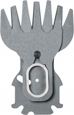 Bosch EasyShear grästrimmer blad