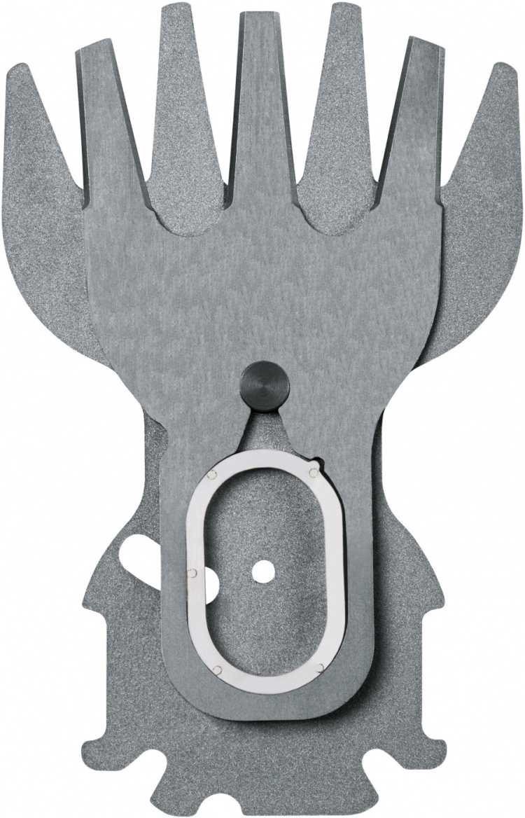 Bosch EasyShear grästrimmer blad