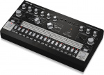 BEHRINGER RD-6 analog trummaskin, svart