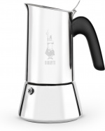 Bialetti Venus 10-koppars