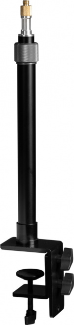 Beiwe GEAR LS01 Skrivbordsstativ Pro Beiwe GEAR LS01 Skrivbordsstativ Pro