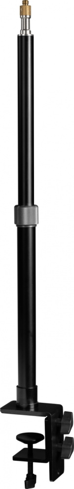 Beiwe GEAR LS01 Skrivbordsstativ Pro Beiwe GEAR LS01 Skrivbordsstativ Pro