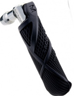 Birzman Roar 16g Set CO²-påfyllningsenhet och 3 patroner